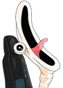 shrimpScream