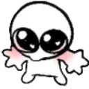 emoji_7