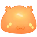 Guwu