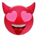 datfreakyahhdemon