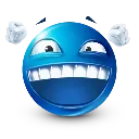 YAY