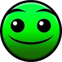GDNormal