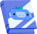 wumpusbook