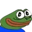okayge