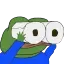 pepe_eyes