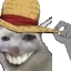 youweshcome