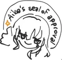AikaApproved
