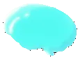pebblebrain
