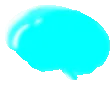 rainbowpebblebrain