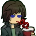 sip