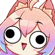 NayaBlink