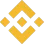 Binance Discord Emoji