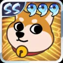 doge5