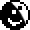 Winswacko