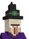 1witchremovebgpreview Discord Emoji