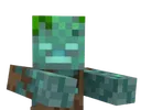drowned_thumbnail_1removebgprevi Discord Emoji