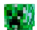 minecraftcreeper01removebgprevie Discord Emoji