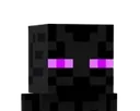 minecraftenderman3dmodel02remove Discord Emoji