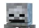 minecraftskeleton3dmodel11remove