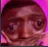 OMG