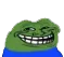hrehre