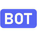 bot