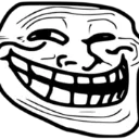 troll
