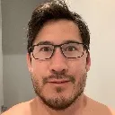 mark