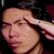 pokkeO7