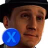 doubt