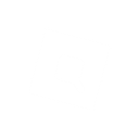 :RoSearcher_Logo: