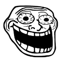 emoji_8
