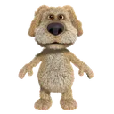 ben