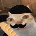 Ehrm