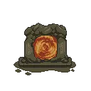chaos_portal