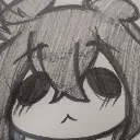 Cellienkaban_why
