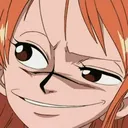 namihehe namihehe