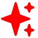 shining_red