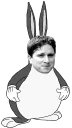 Kappachungus
