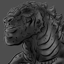 chadzilla