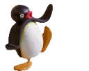pingu_waddle