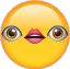 wot