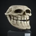 NecromancerTrollface