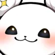 MartenSmile MartenSmile