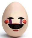 egghead