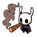 knightsmoke