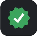 tdc_verificado