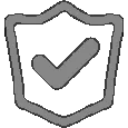verificadoo