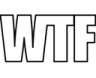 text_WTF Discord emoji
