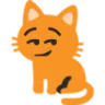 catsmirk